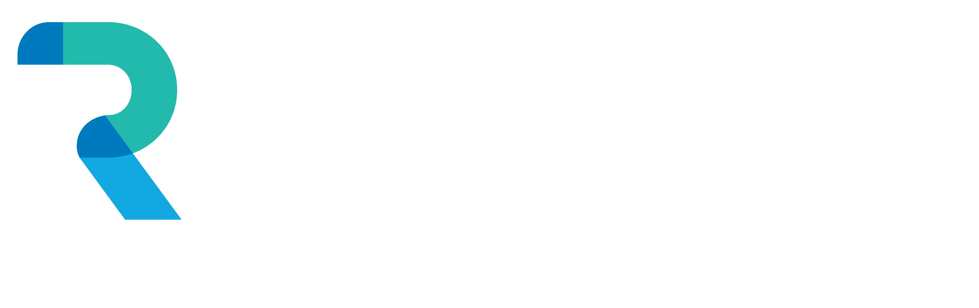 Repoxi Pisos Industriais