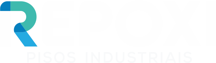 Repoxi Pisos Industriales