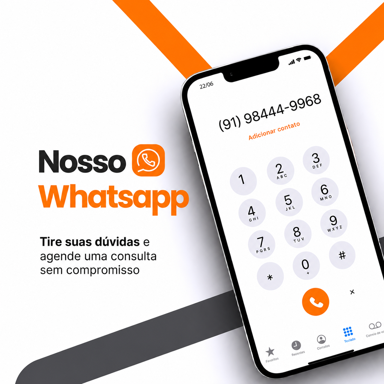 Atención Repoxi