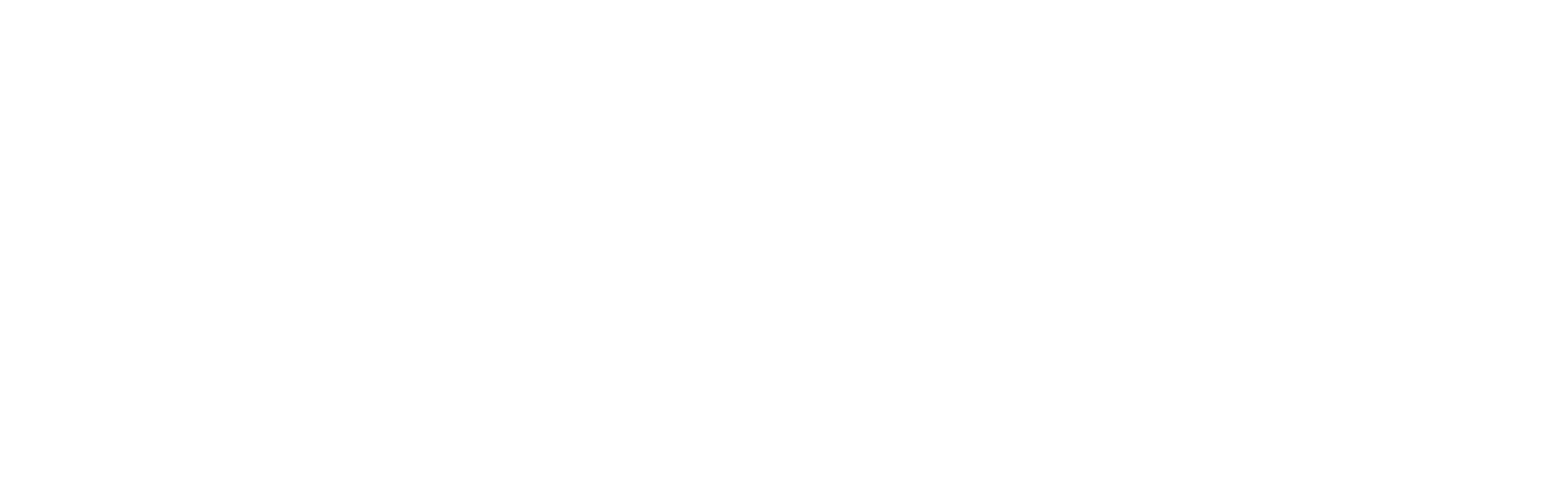 Repoxi Pisos Industriales